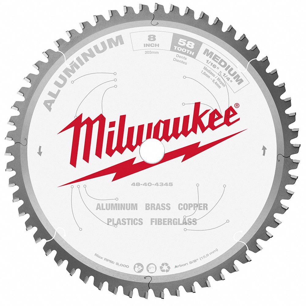 Milwaukee 3G-OTH-307447