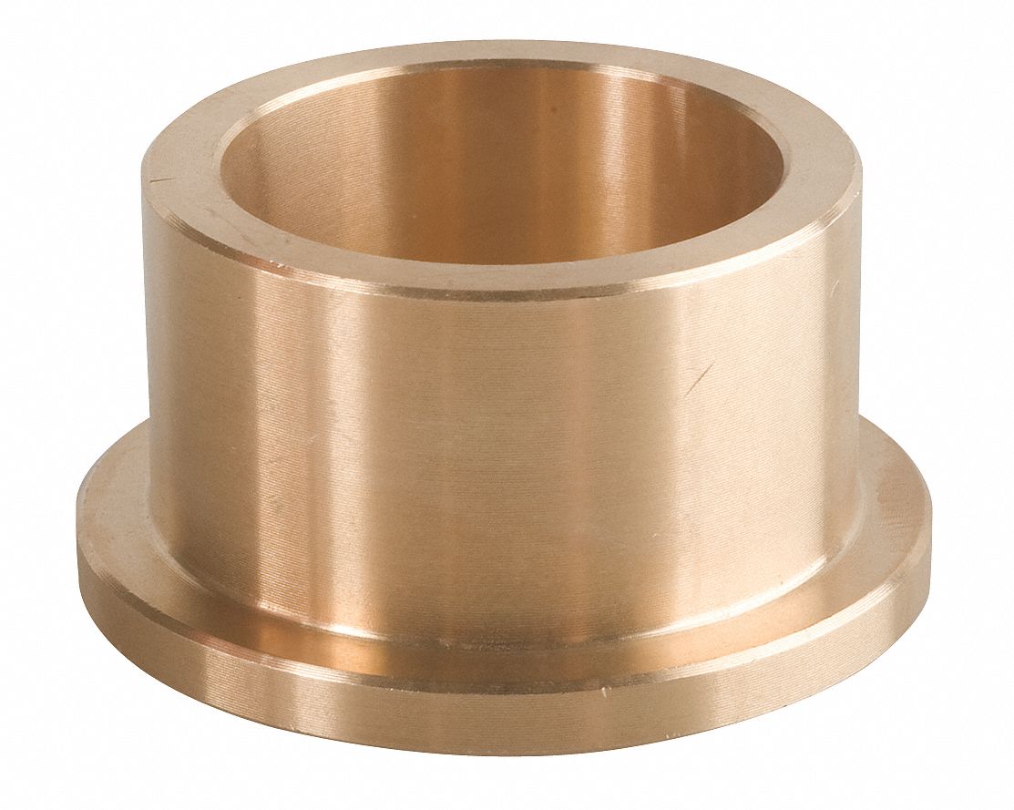 Bunting Bearings 3G-OTH-96867