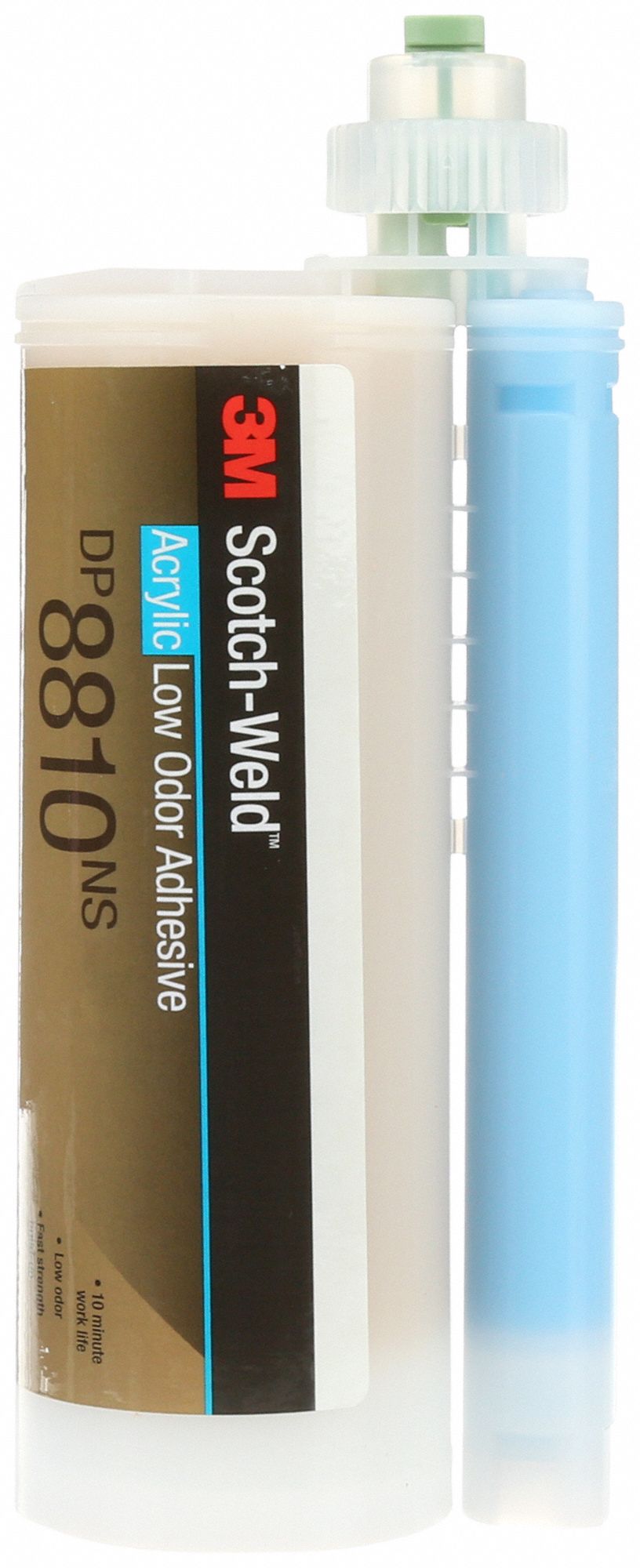 3m 3G-OTH-562785