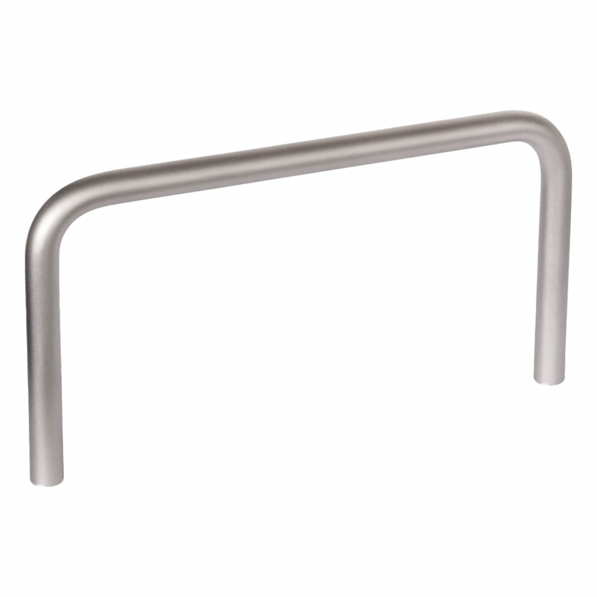 Jw Winco 3G-OTH-511200