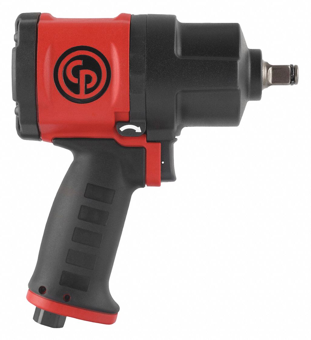 Chicago Pneumatic 3G-OTH-162632