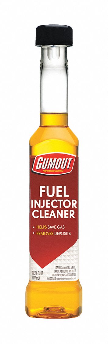 Gumout 3G-OTH-509480