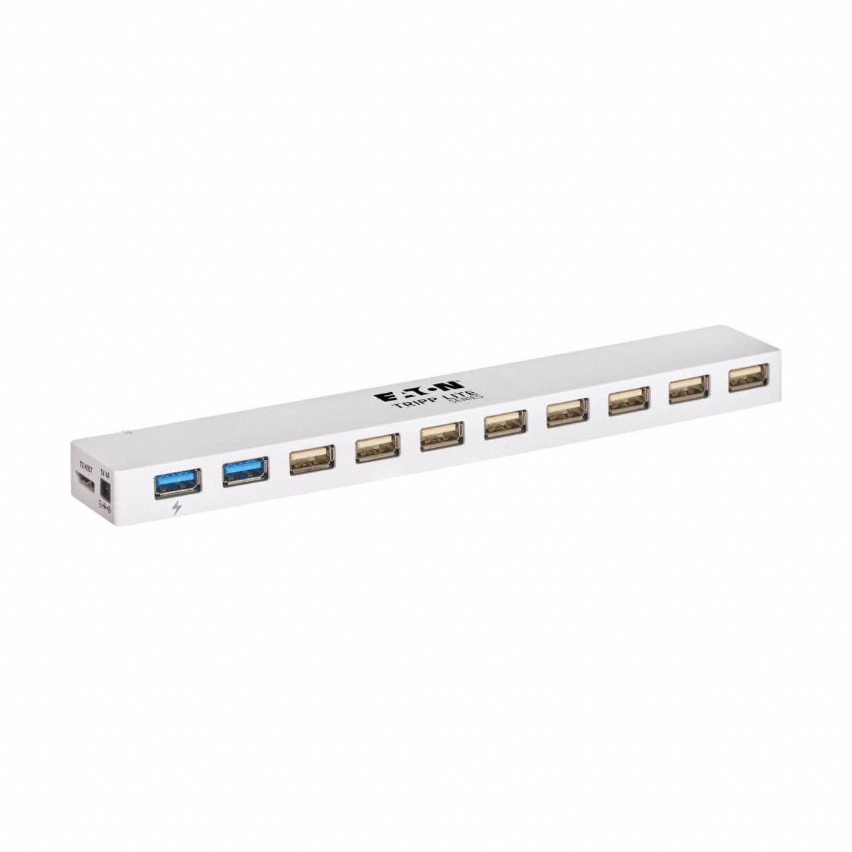 Eaton Tripp Lite 3G-OTH-386203