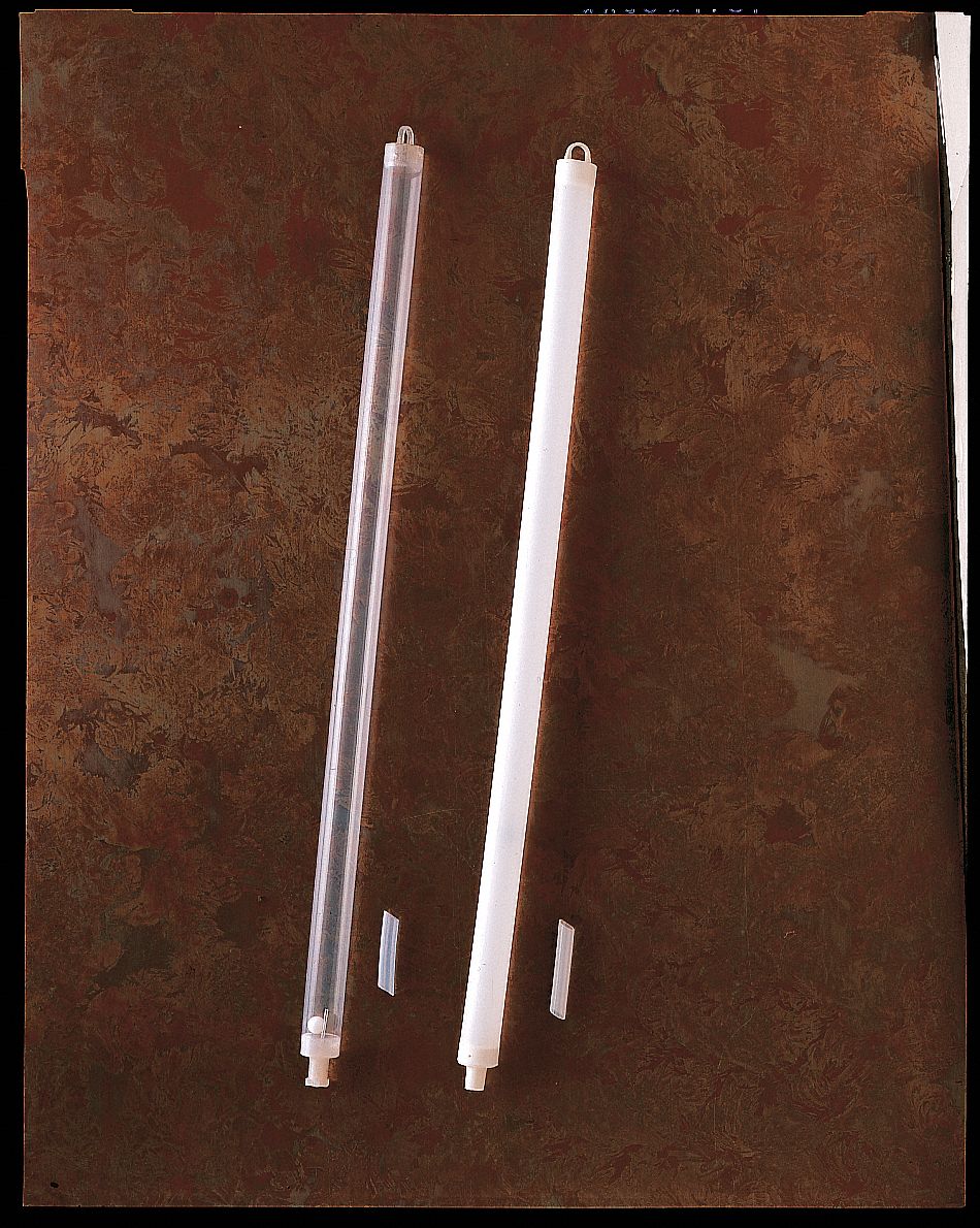 Monoflex 3G-OTH-365949