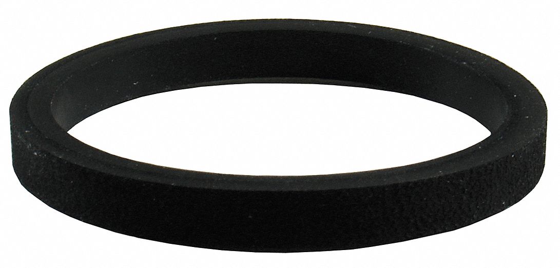 Rheem 3G-OTH-435582