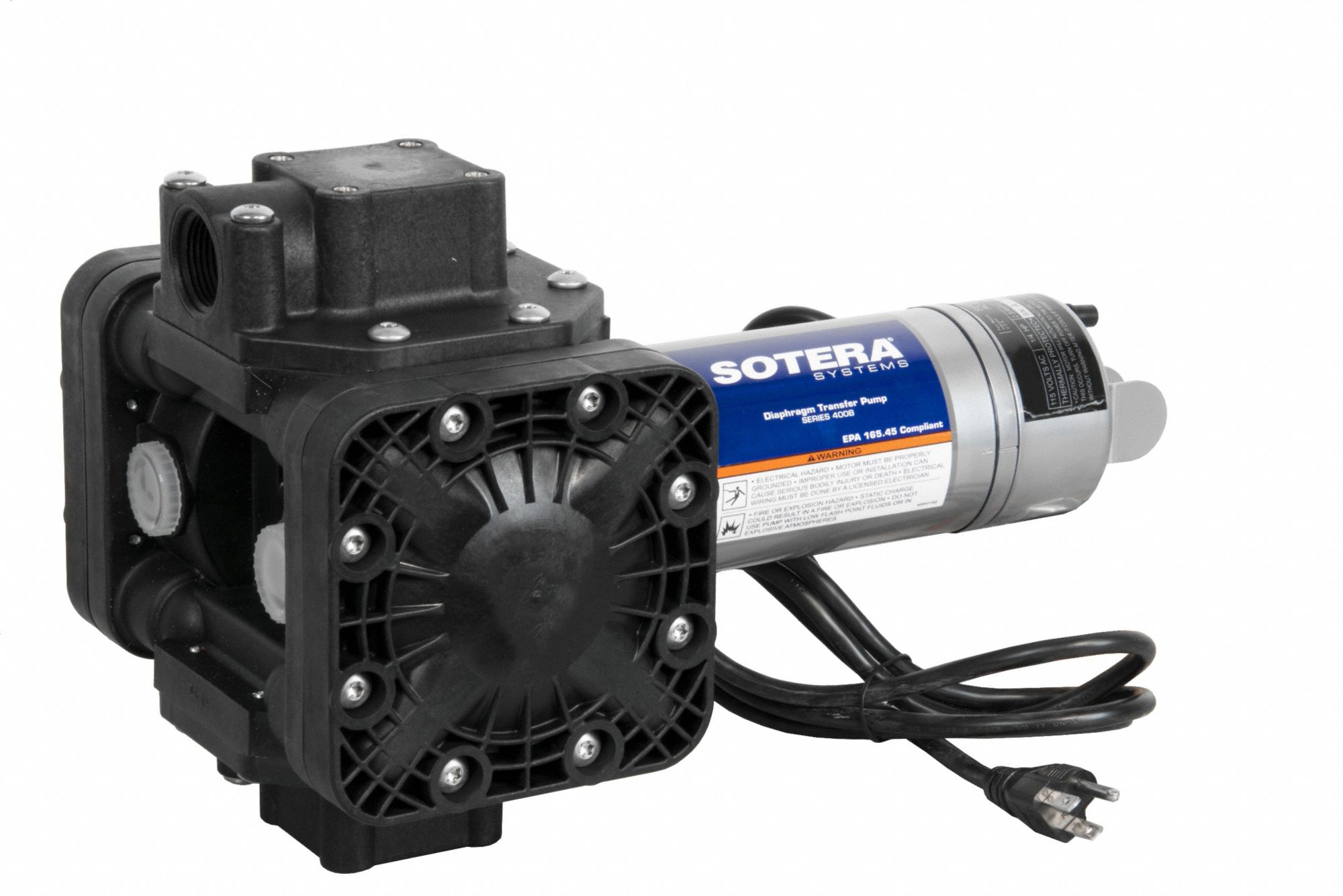 Fill-rite 3G-OTH-94898