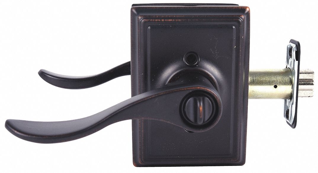 Schlage Residential 3G-OTH-601144