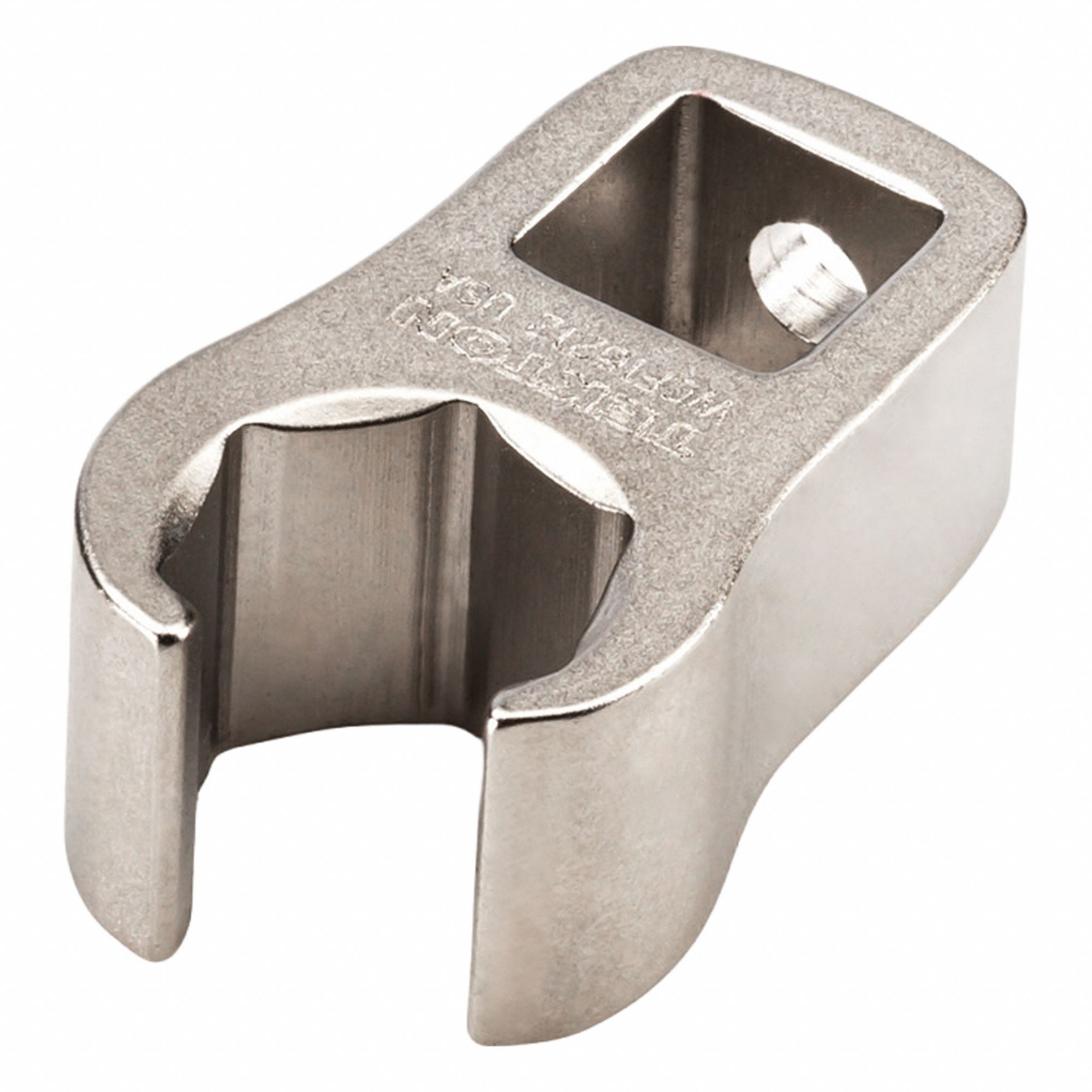 Tekton 3G-OTH-320107