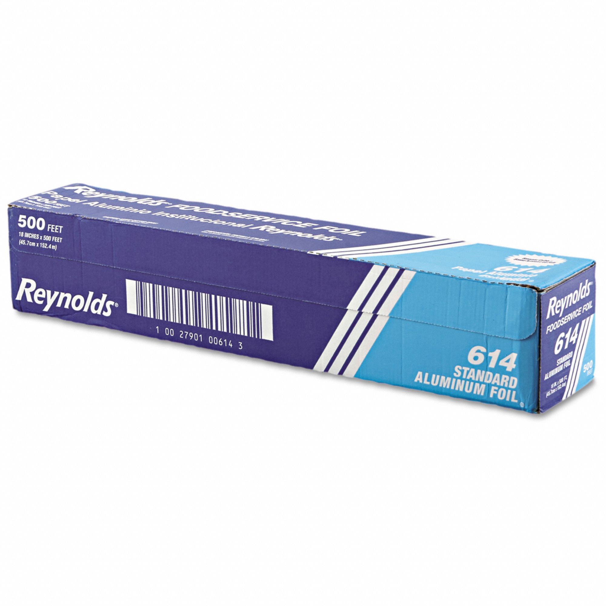 Reynolds 3G-OTH-604425