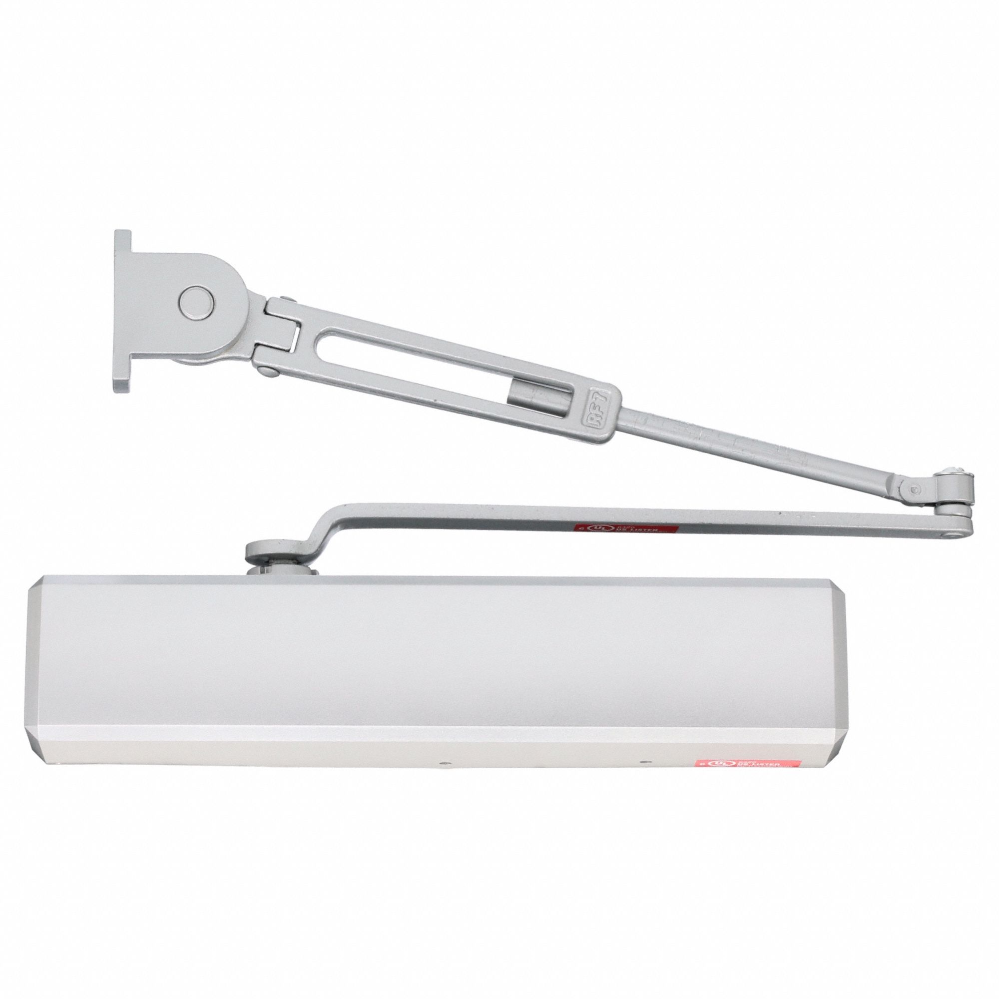 Dormakaba 3G-OTH-506022