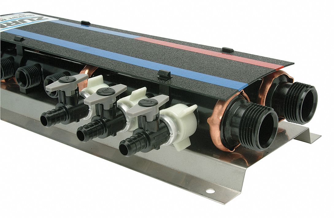 Zurn Pex 3G-OTH-479486