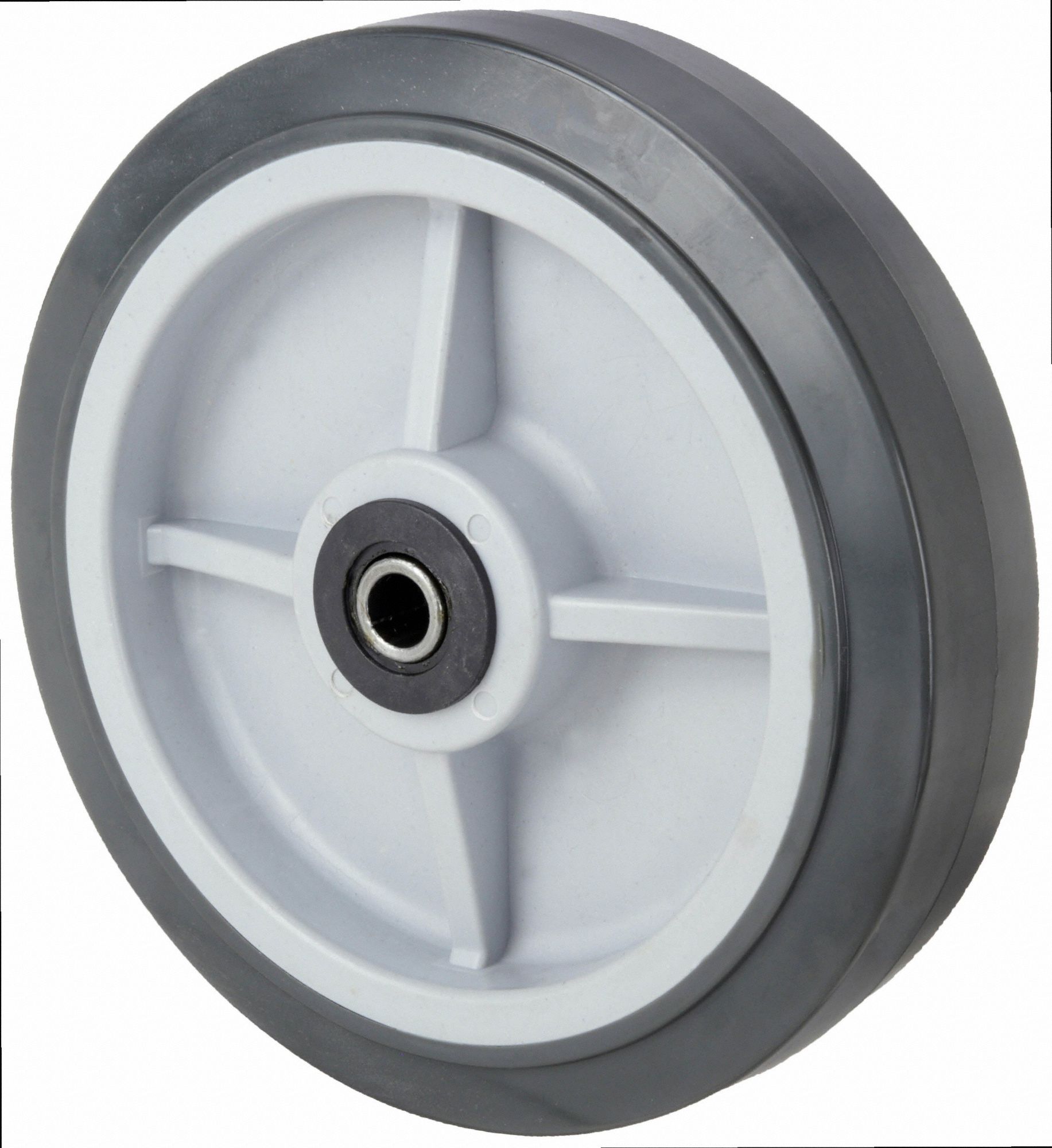 Approved Vendor 3G-OTH-321016