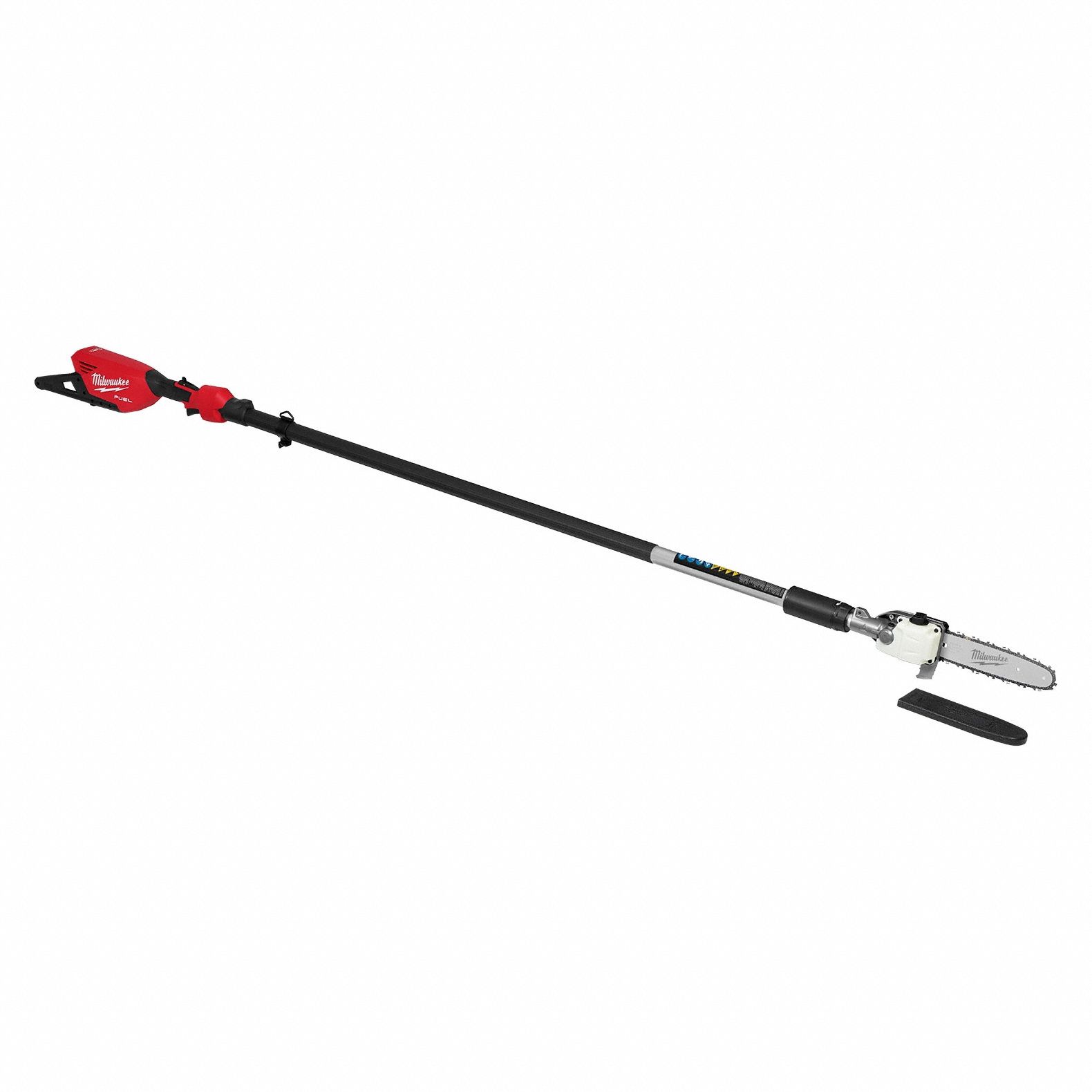 Milwaukee 3G-OTH-417565