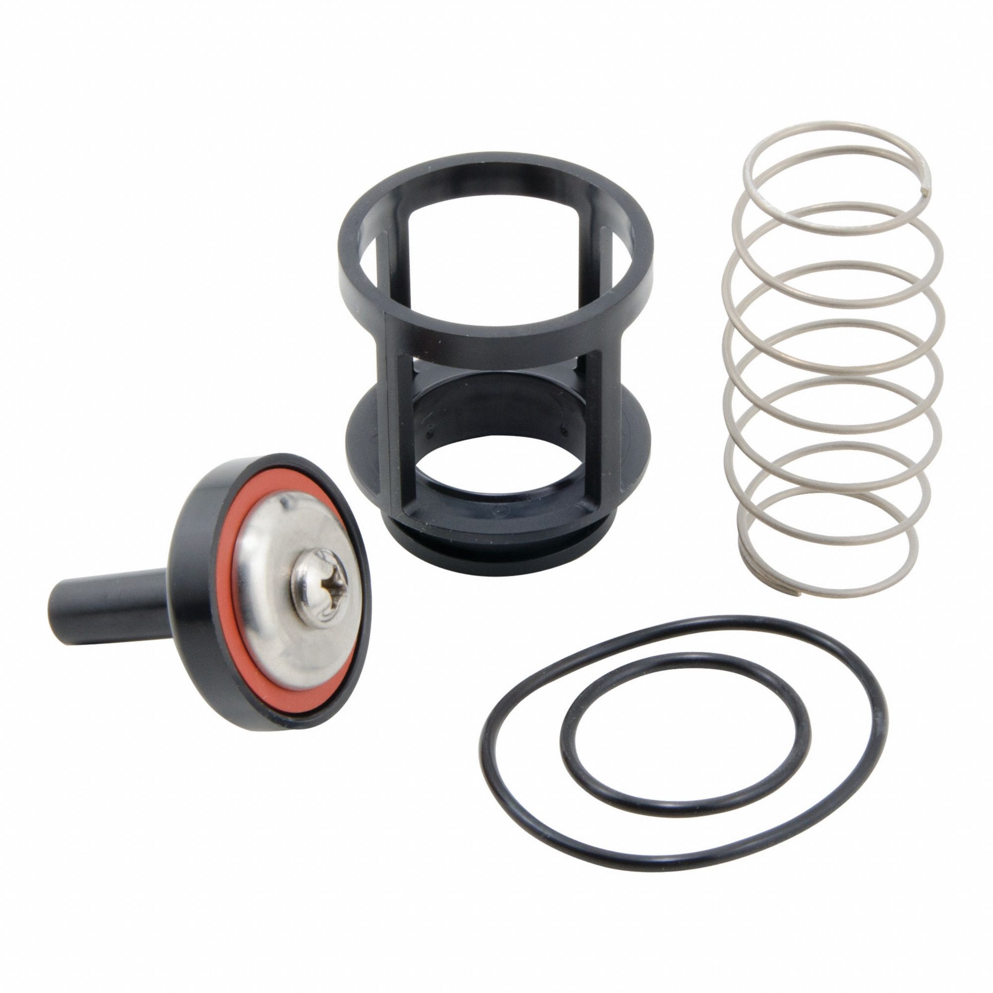 Watts 3G-OTH-436733
