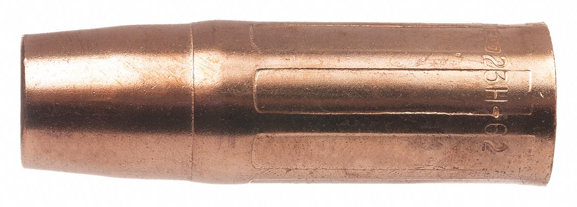 Tweco 3G-OTH-356841
