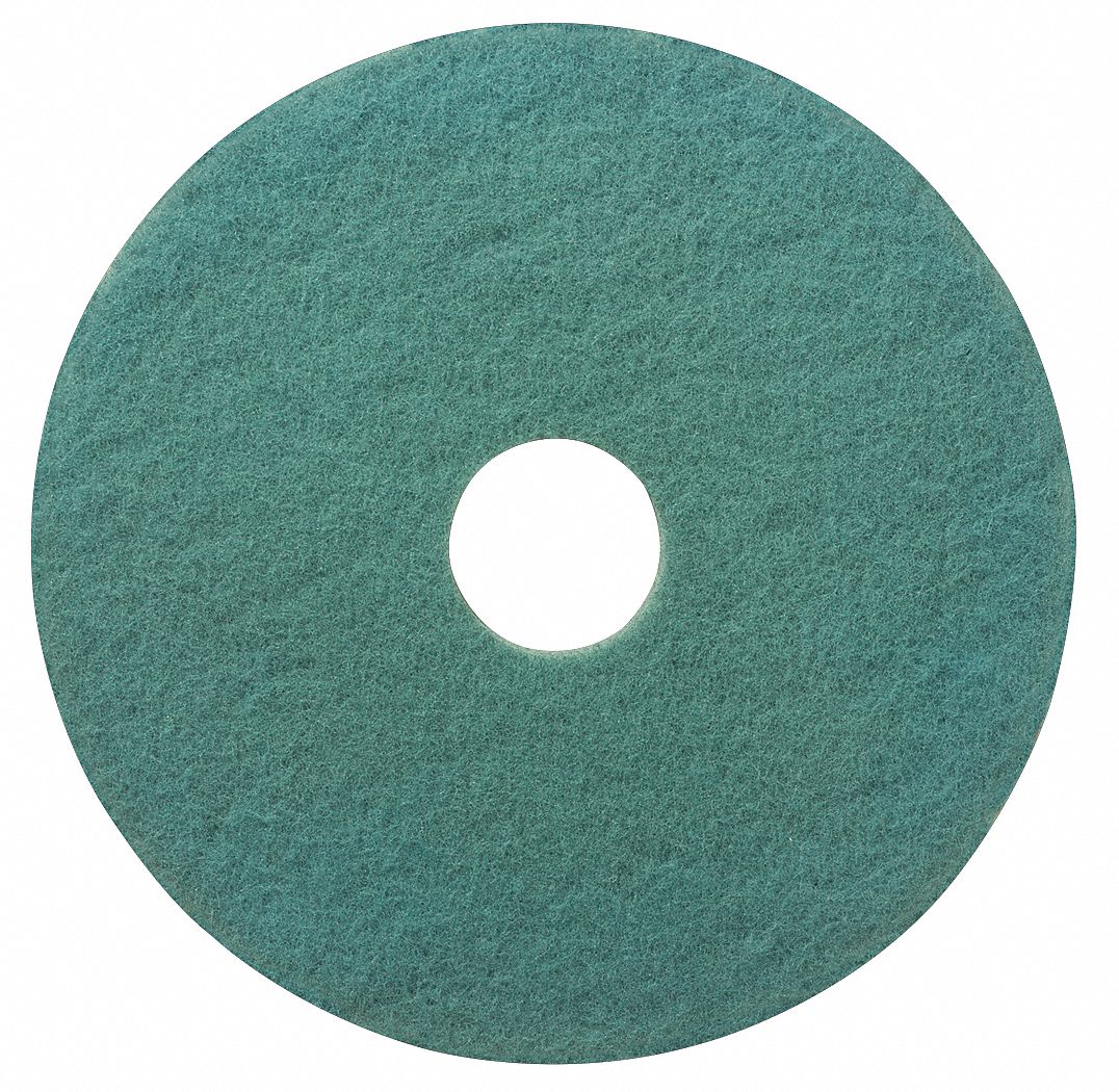 Grainger 3G-OTH-607033