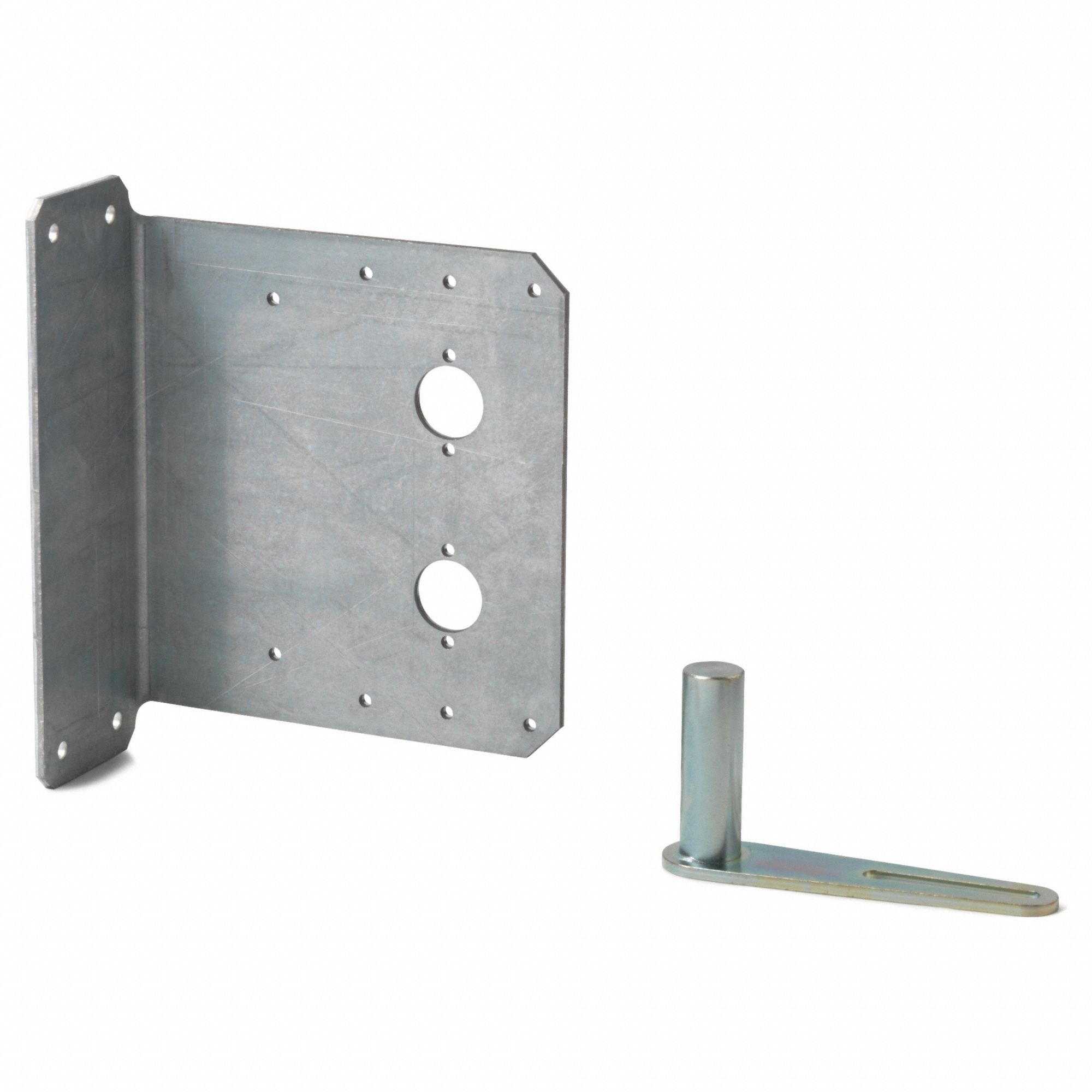 Siemens 3G-OTH-66515
