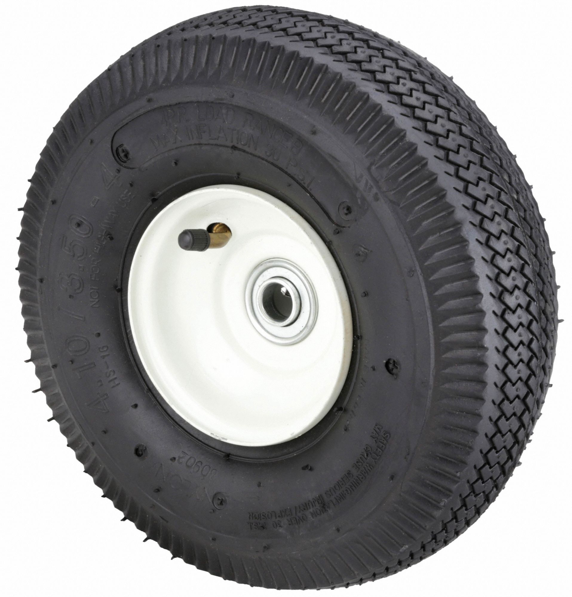Marastar 3G-OTH-405138