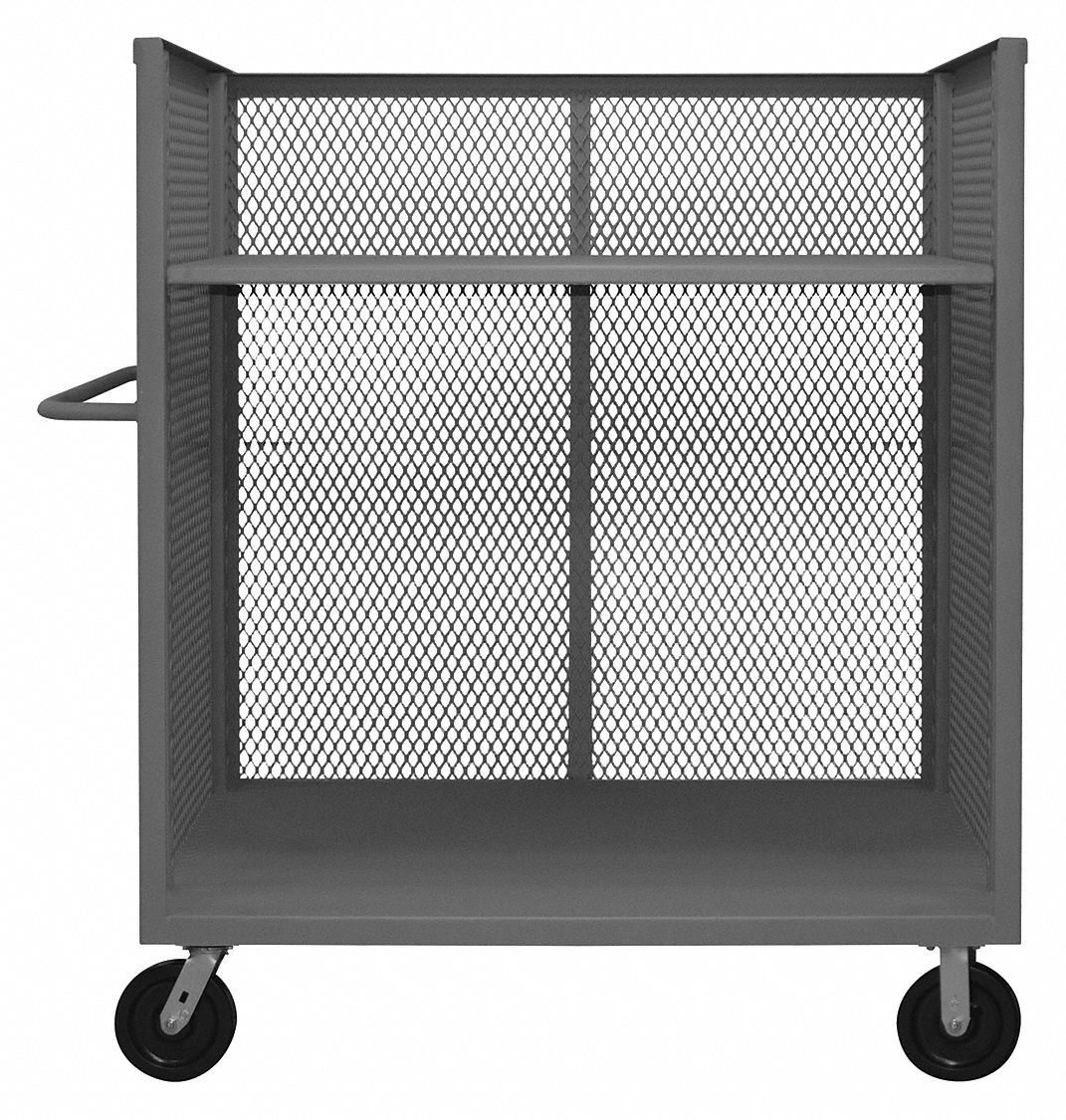 Approved Vendor 3G-OTH-356394