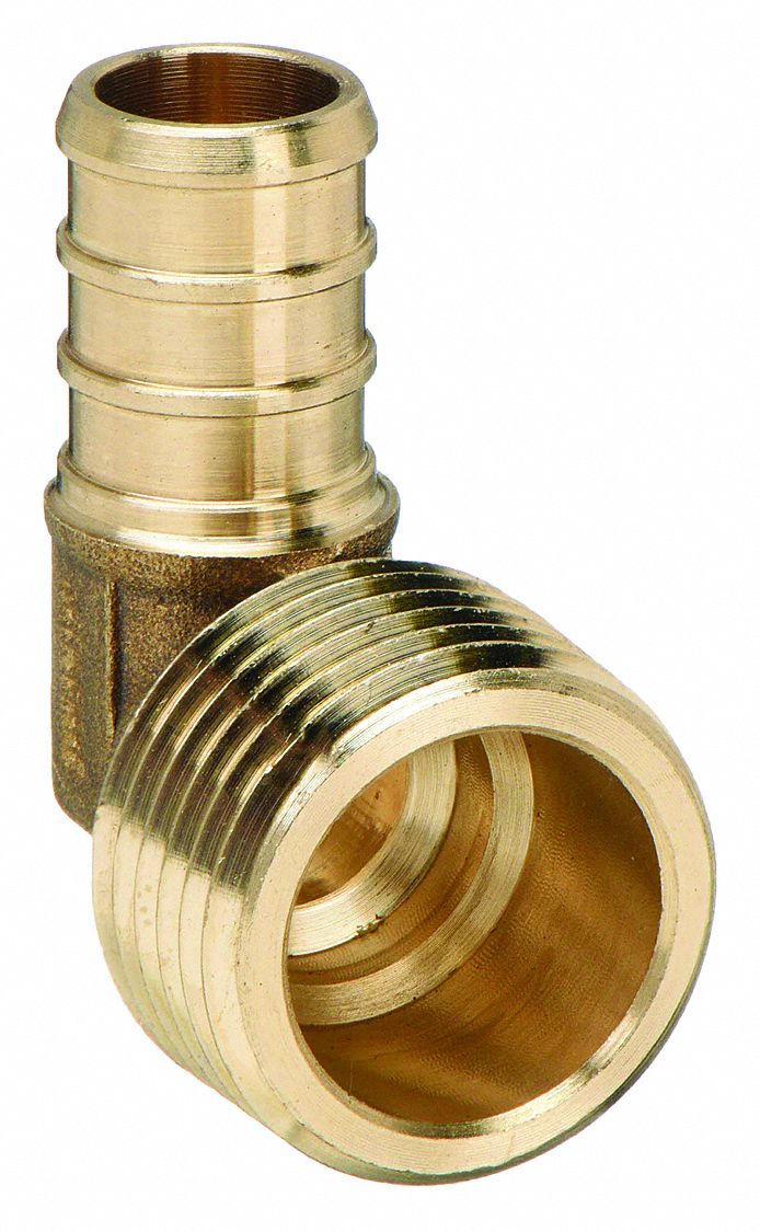 Zurn 3G-OTH-473699