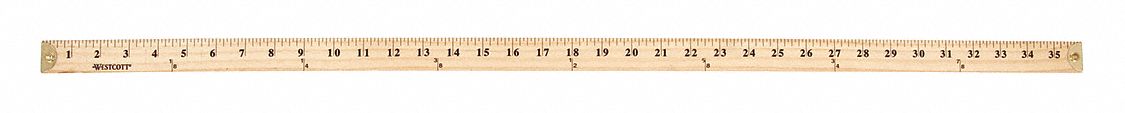 Westcott 3G-OTH-320957