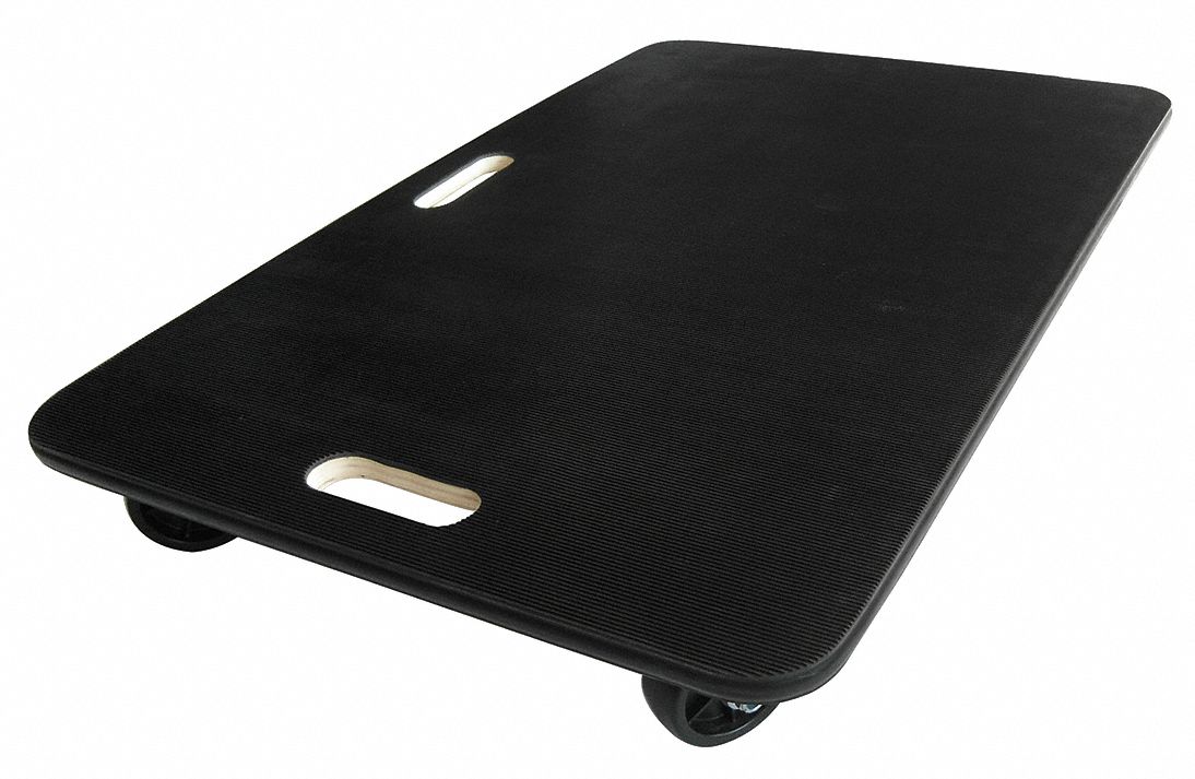 Approved Vendor 3G-OTH-355737