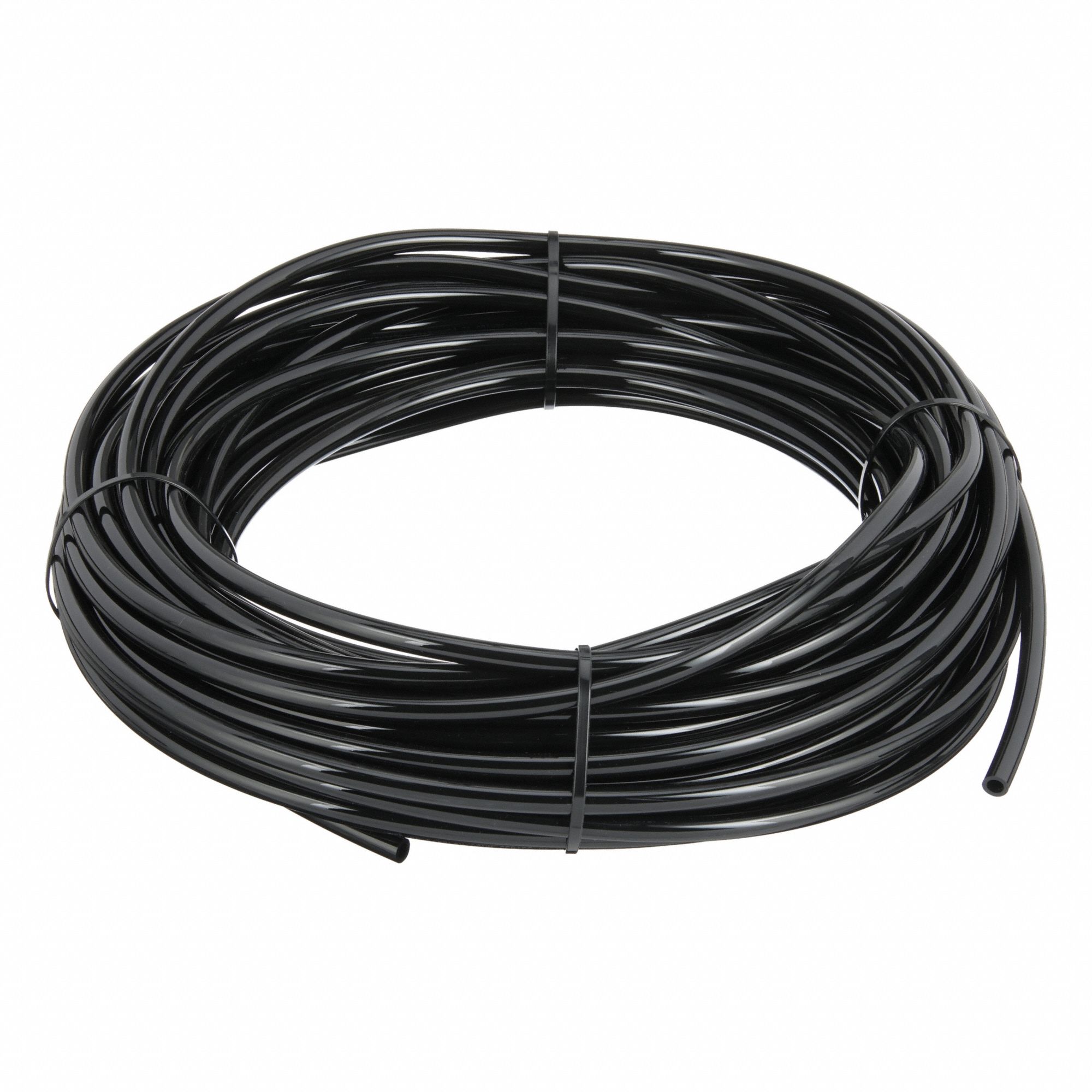 Parker 3G-OTH-475111