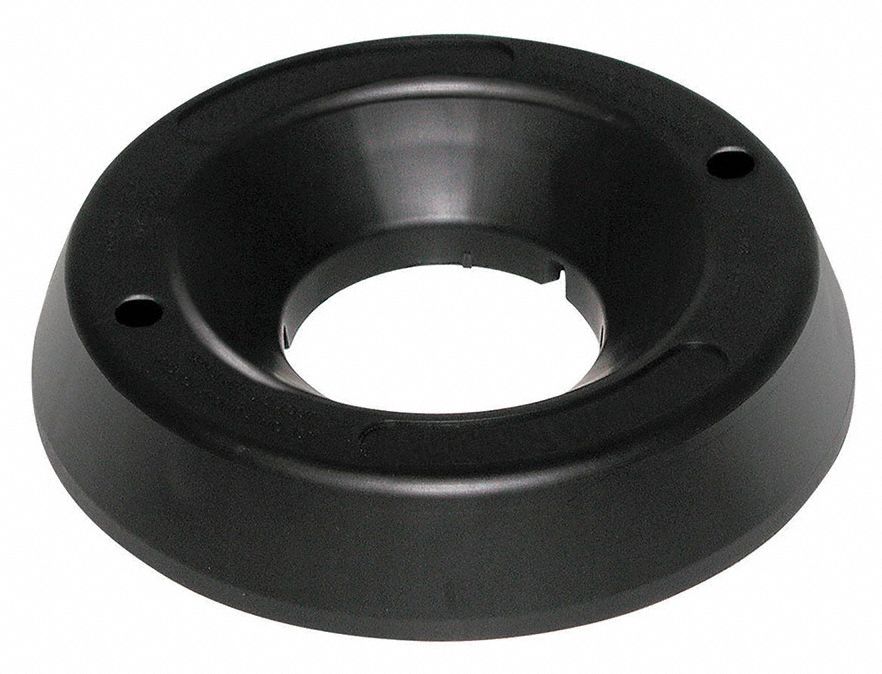 Reese 3G-OTH-480799