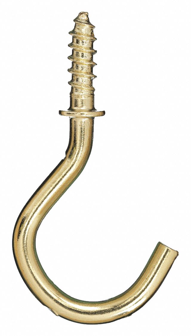 Approved Vendor 3G-OTH-518220
