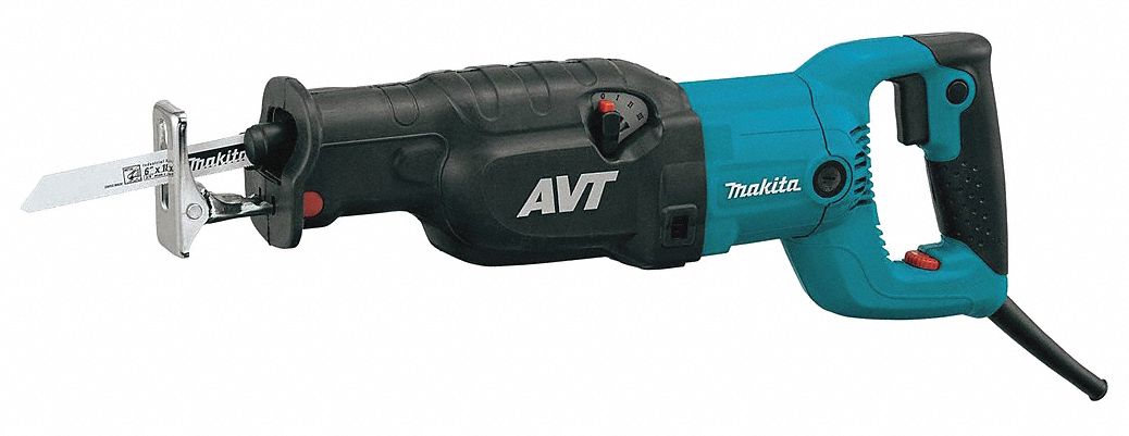 Makita 3G-OTH-416052