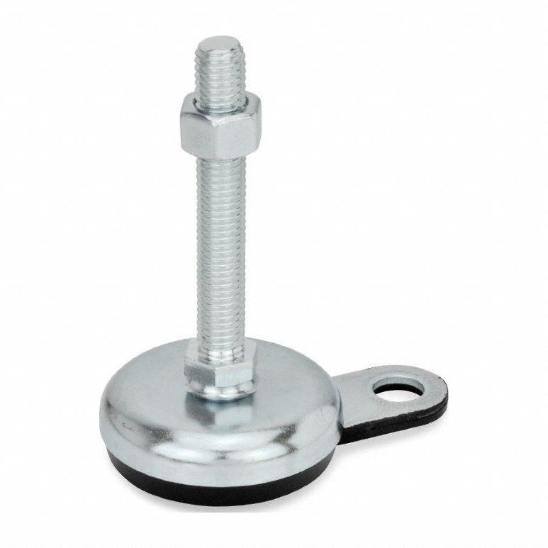 Jw Winco 3G-OTH-517719