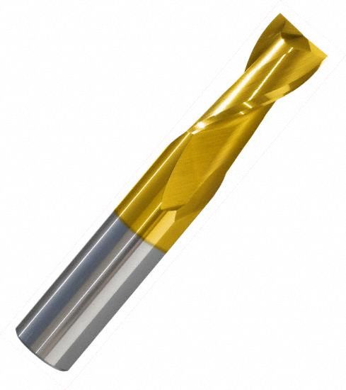 Approved Vendor 3G-OTH-272245