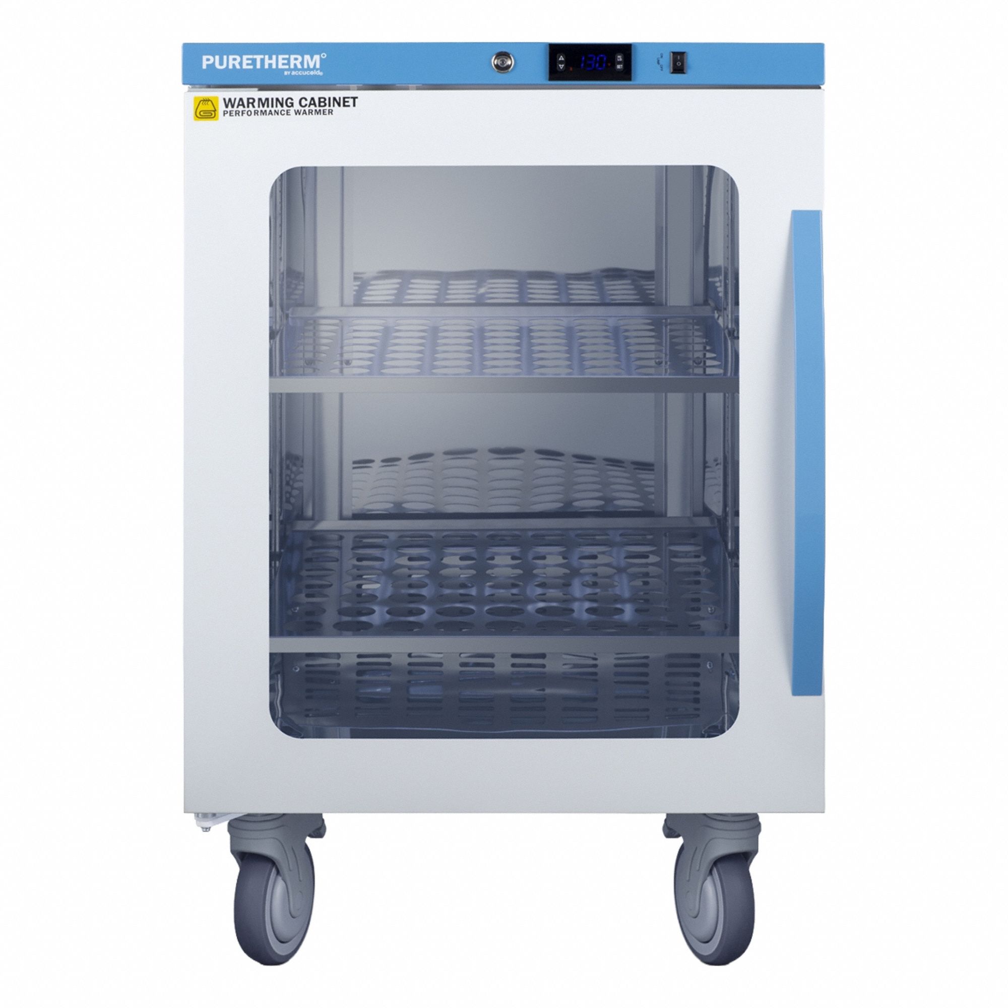 Accucold 3G-OTH-558326
