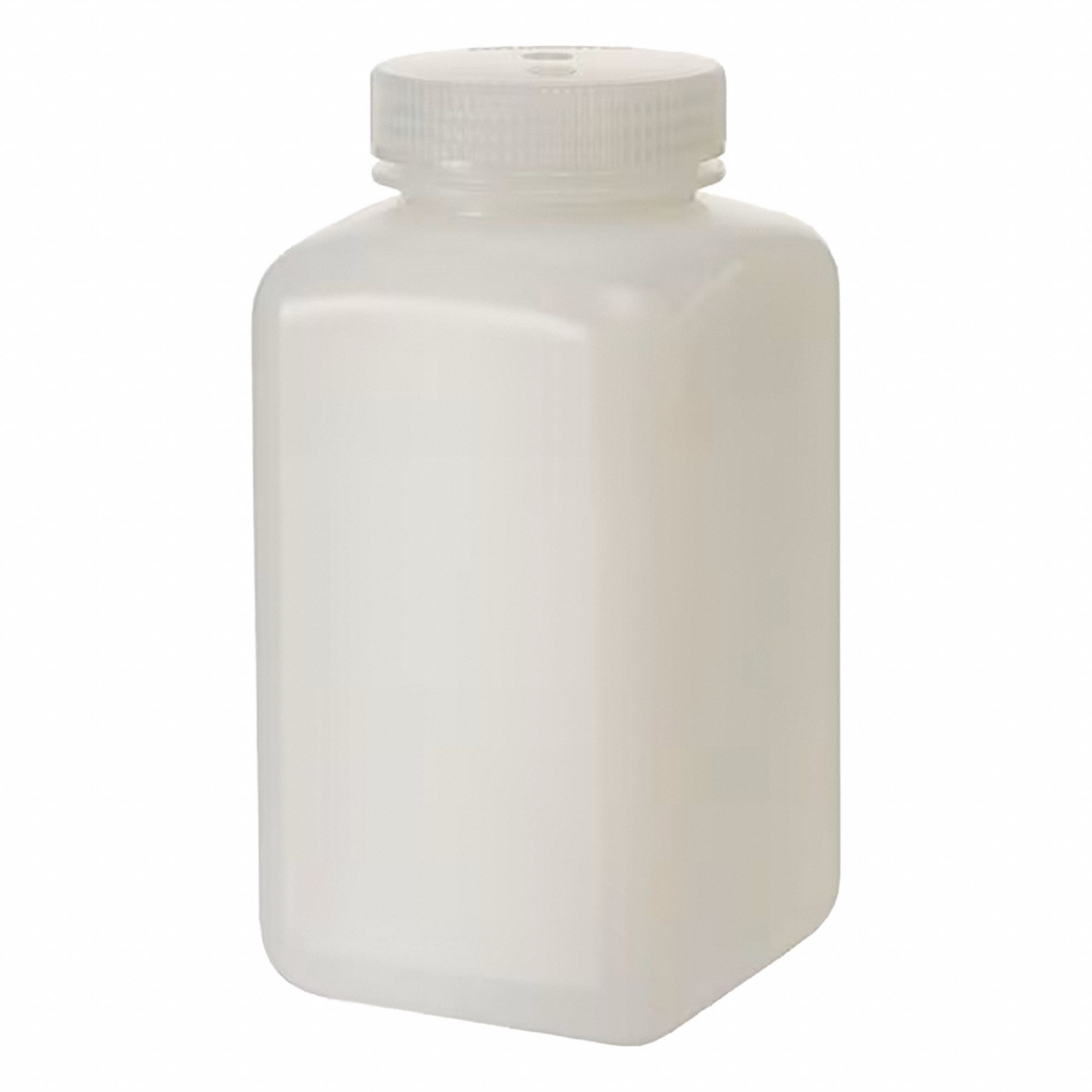 Nalgene 3G-OTH-377233