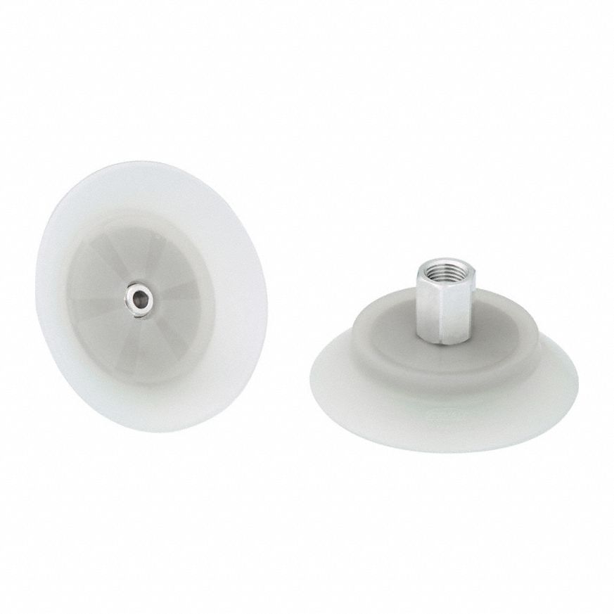 Schmalz 3G-OTH-159863