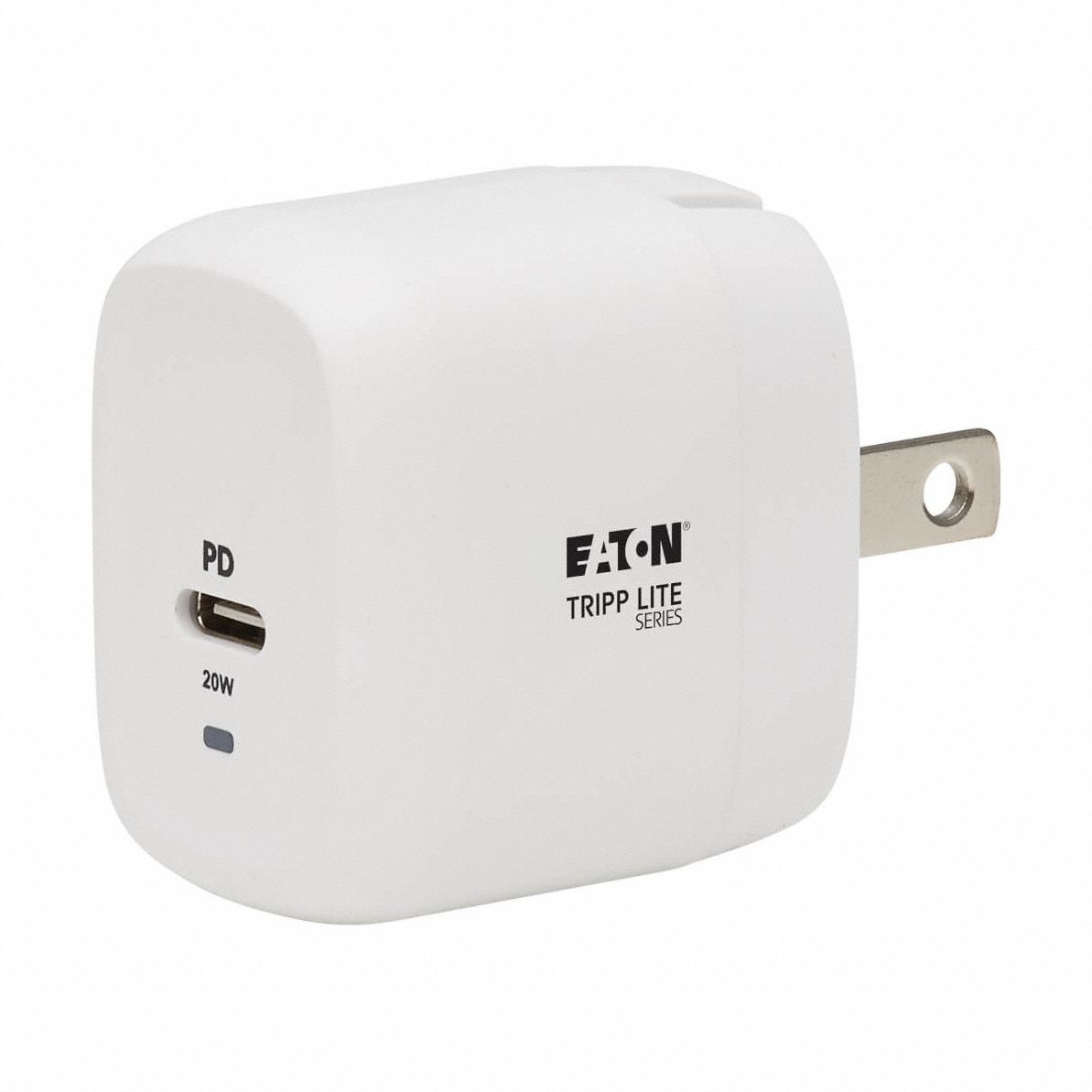Eaton Tripp Lite 3G-OTH-386033