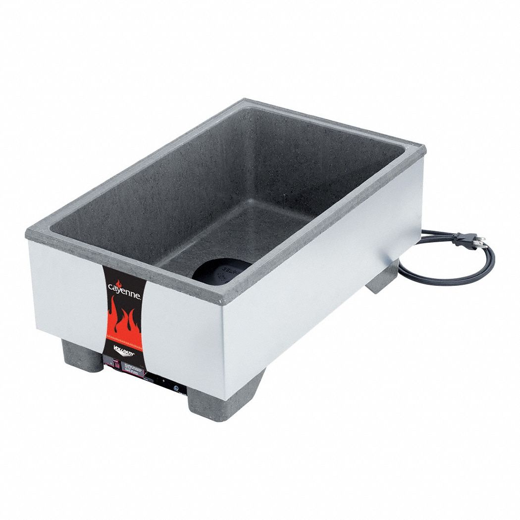 Vollrath 3G-OTH-564962