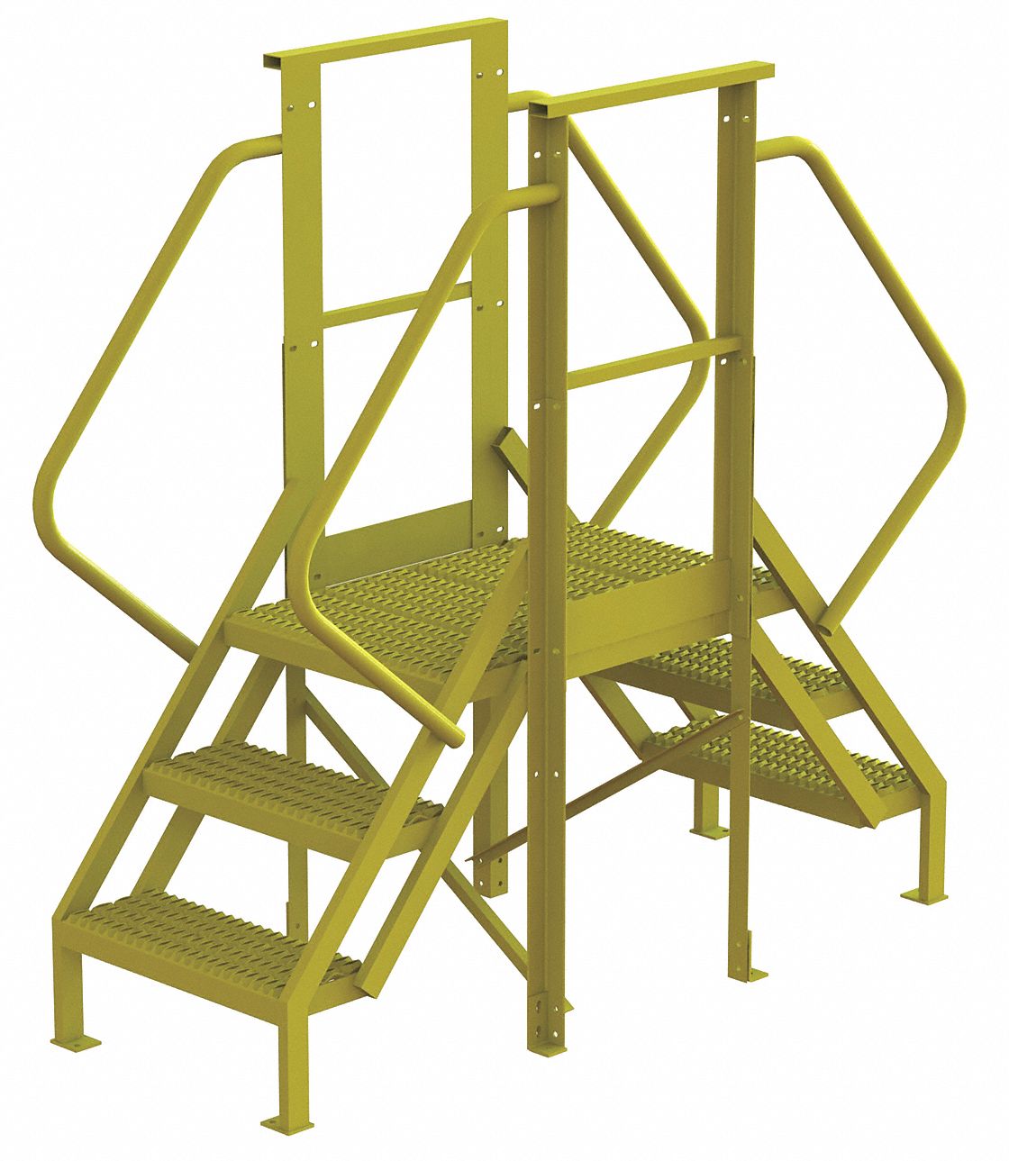 Tri-arc 3G-OTH-327041