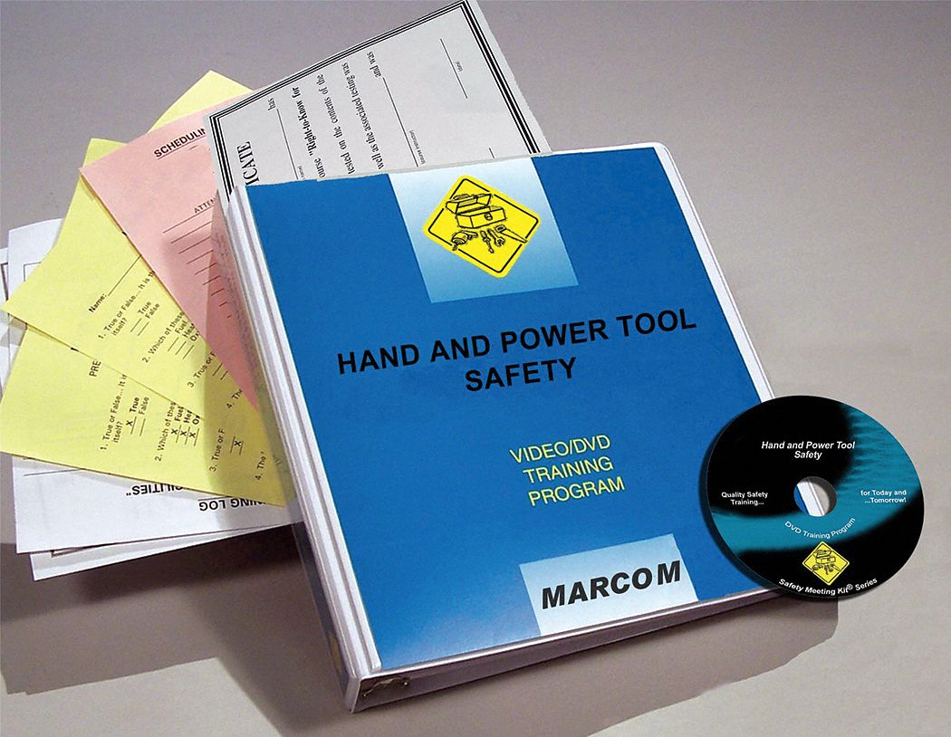 Marcom 3G-OTH-604263