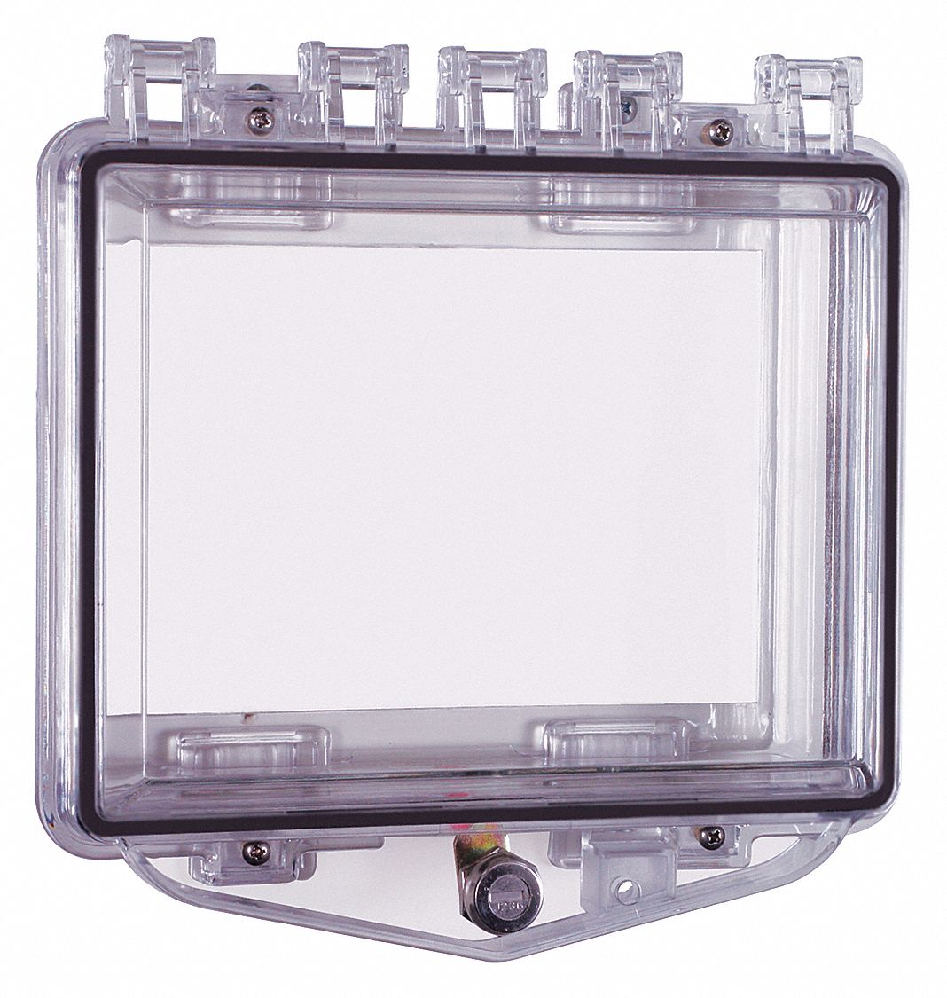 Safety Technology International 3G-OTH-559909