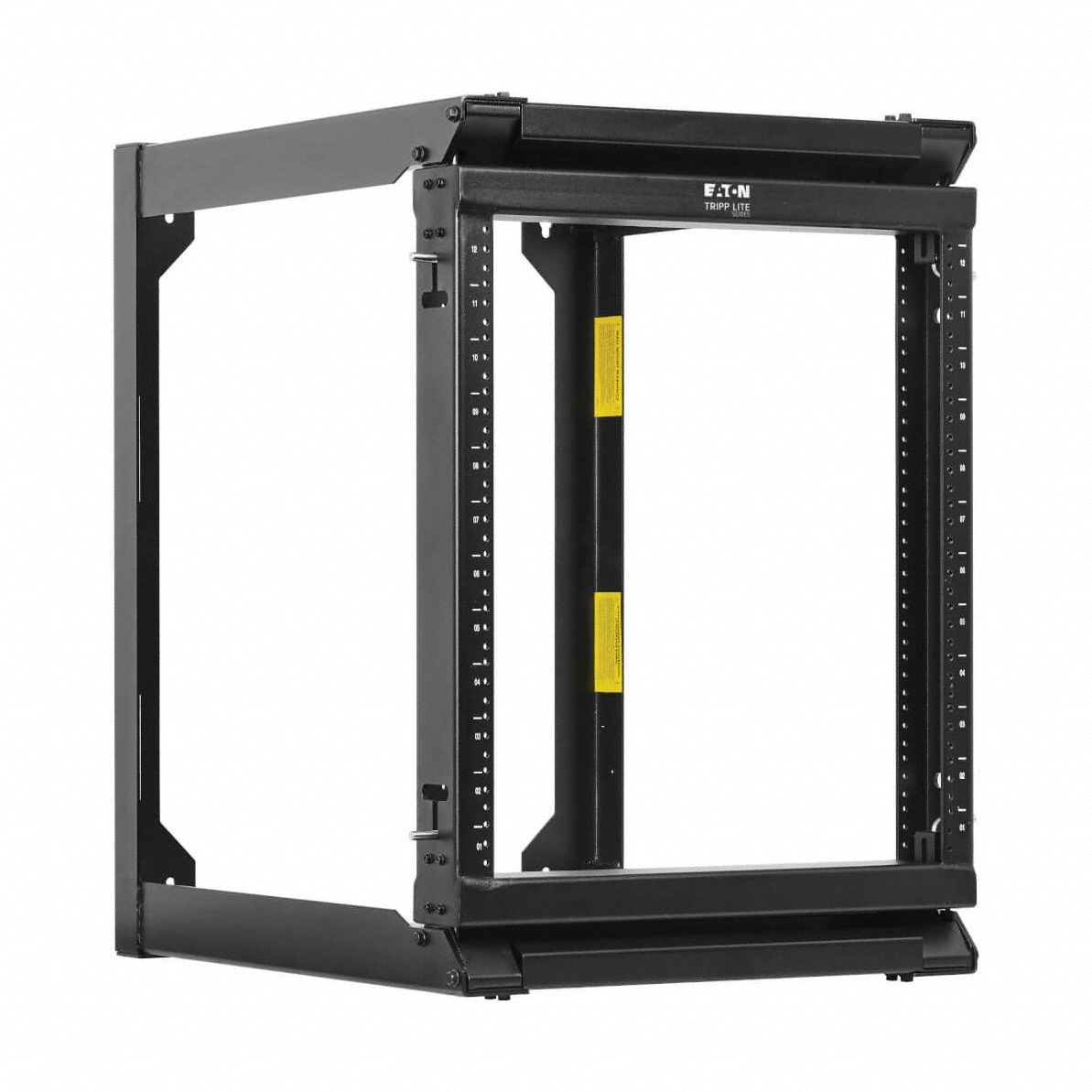 Eaton Tripp Lite 3G-OTH-08147