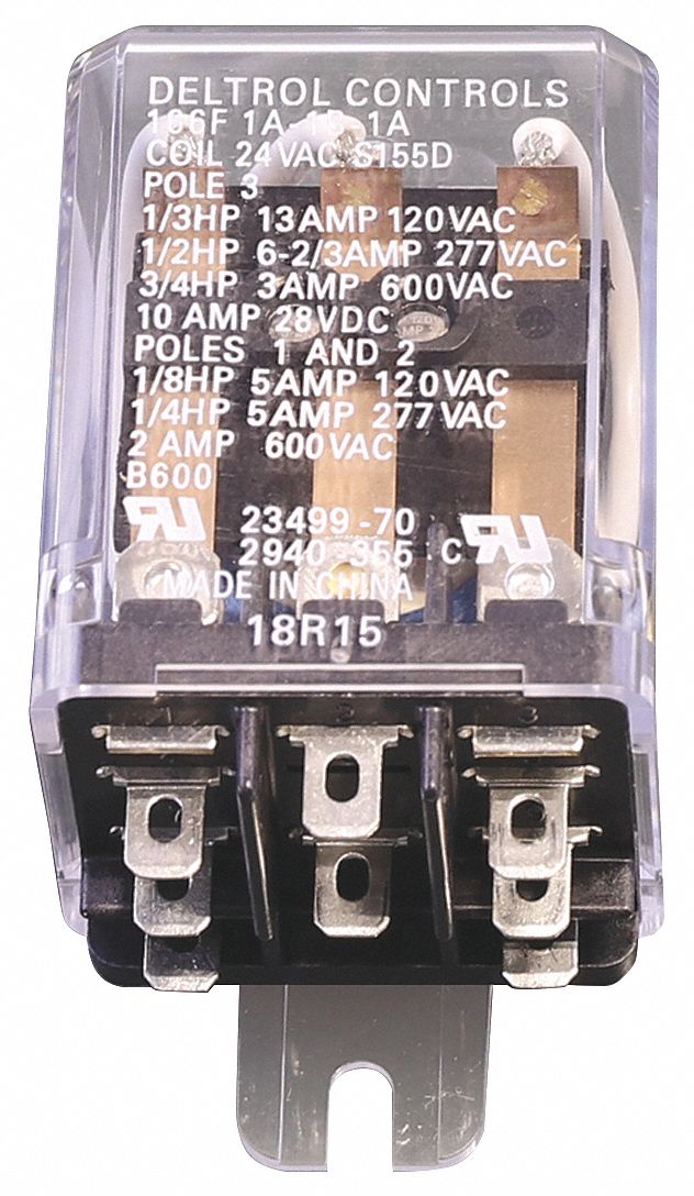 York 3G-OTH-87852