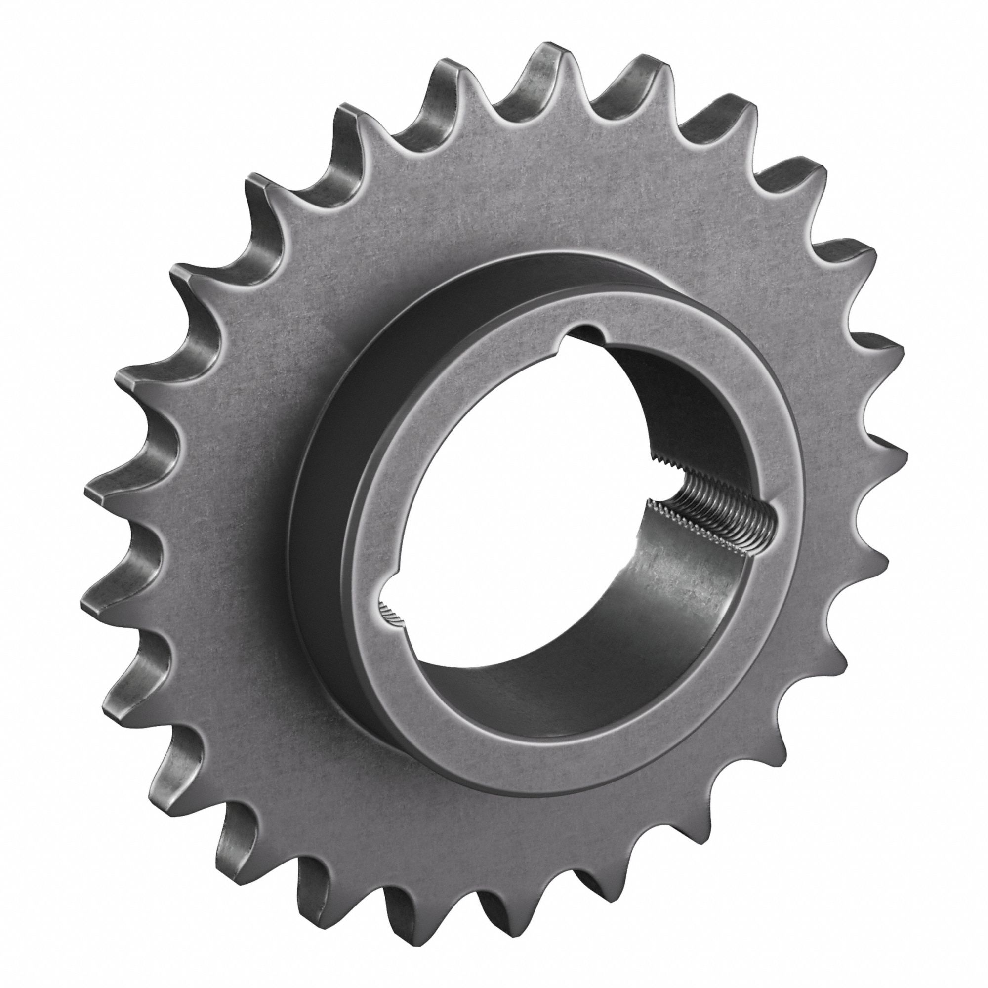 Tritan 3G-OTH-125606