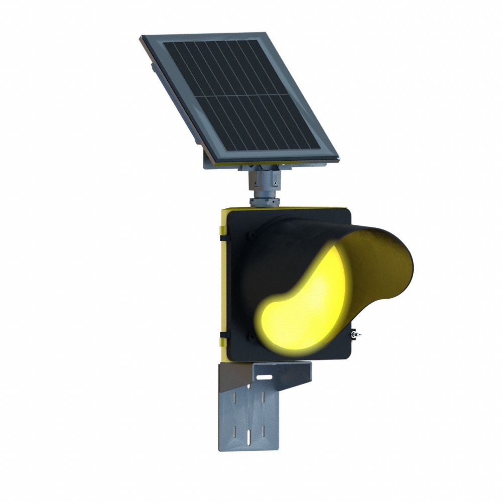 Tapco 3G-OTH-561322
