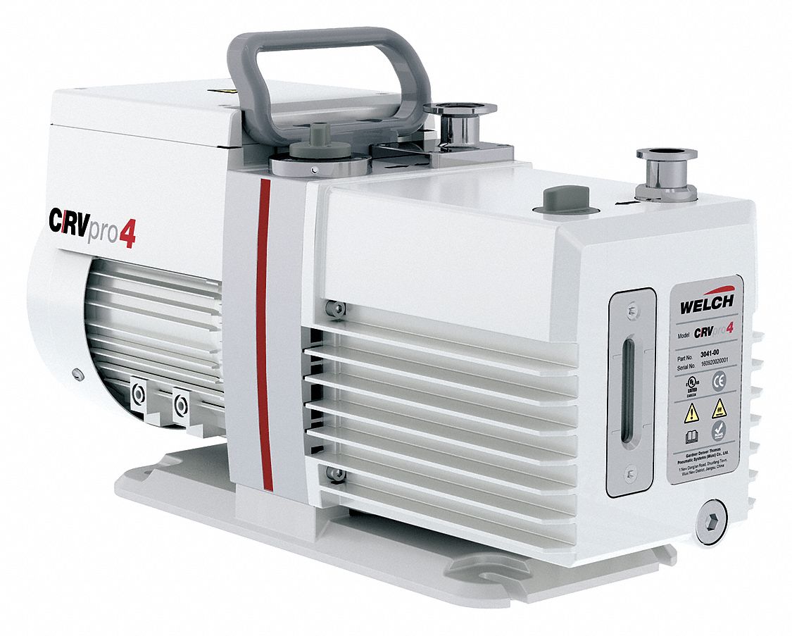 Welch 3G-OTH-138753