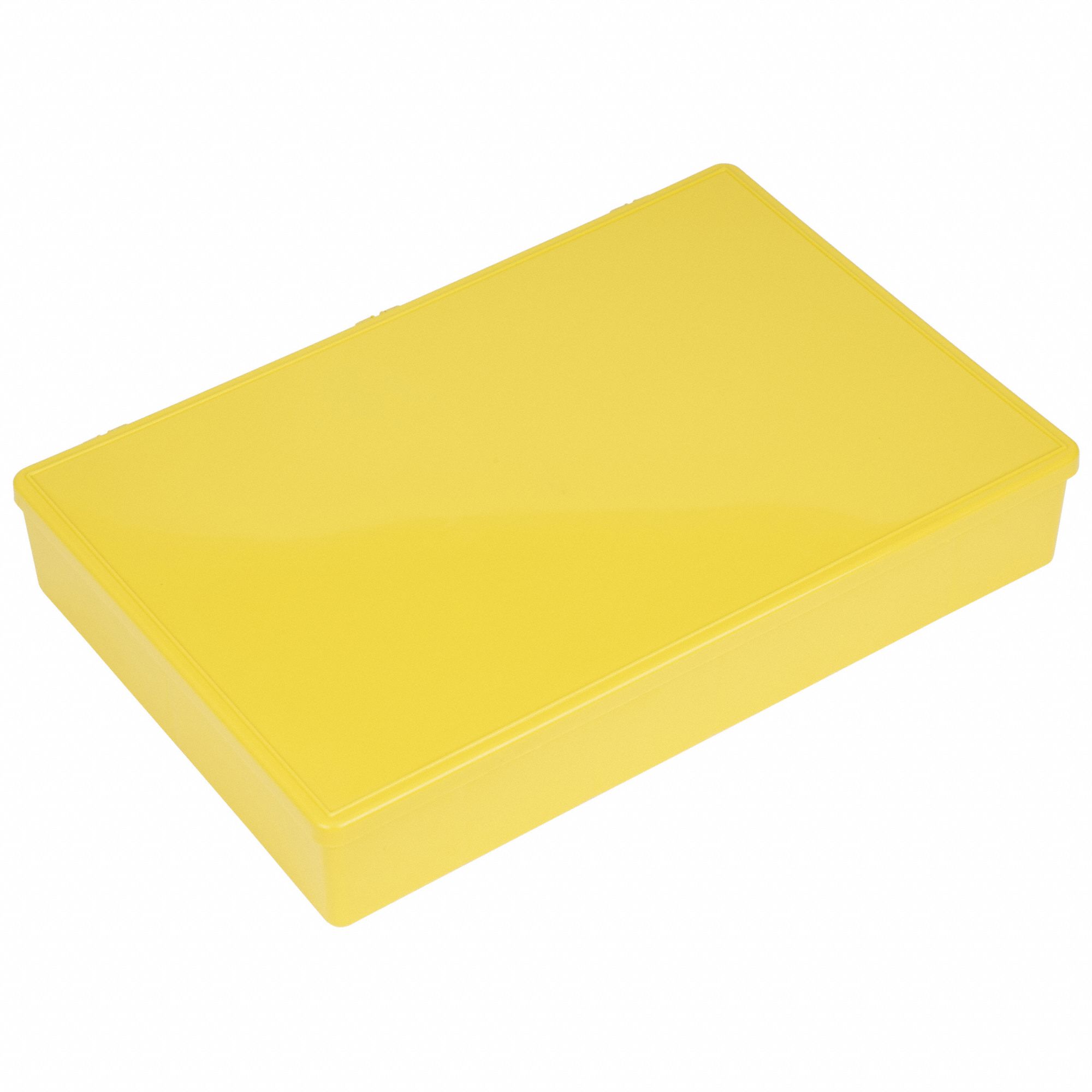 Flambeau 3G-OTH-350091