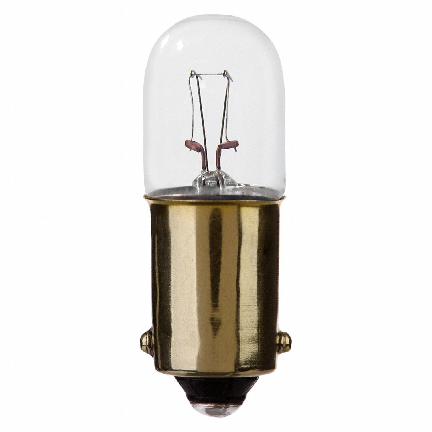 Approved Vendor 3G-OTH-385185