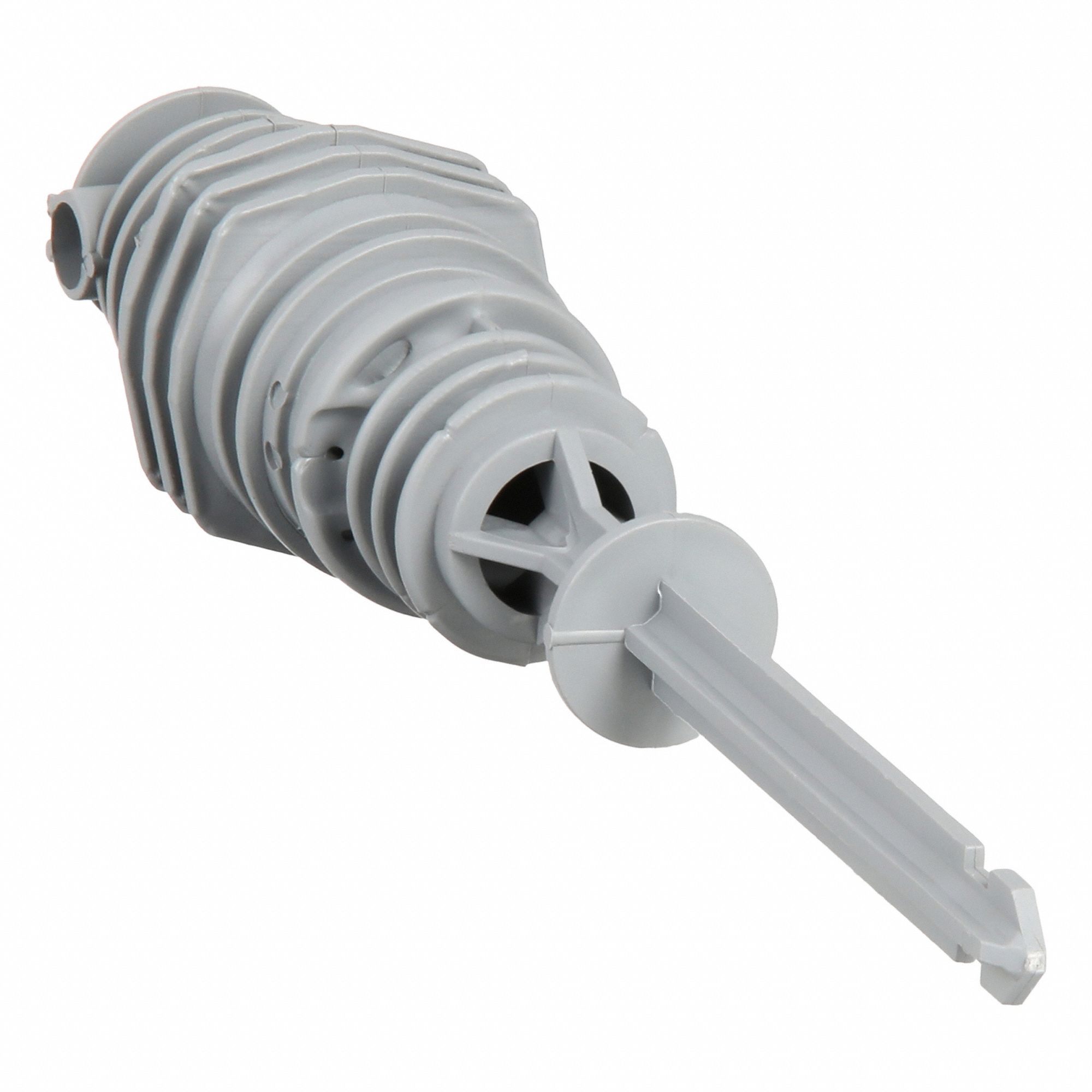 Campbell Hausfeld 3G-OTH-150287