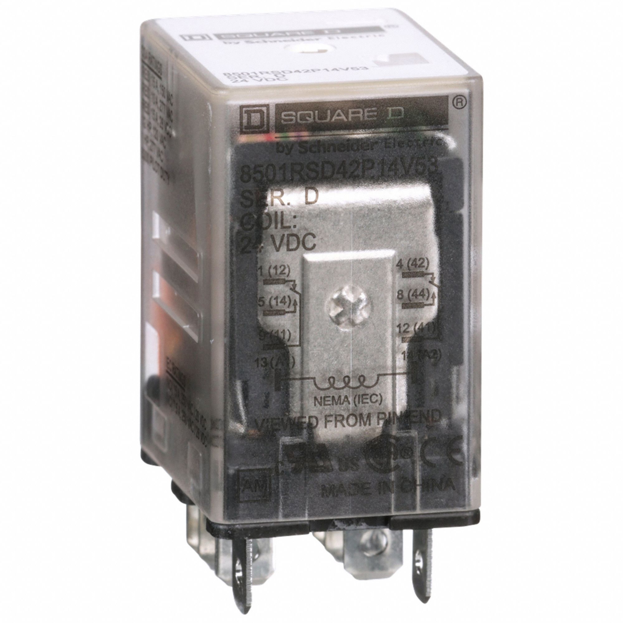 Schneider 3G-OTH-39163