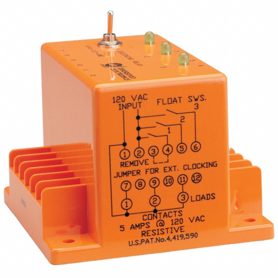 Atc Diversified Electronics 3G-OTH-36579